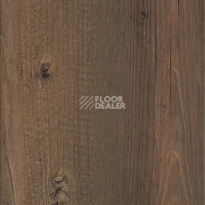 Кварцвиниловые полы Invictus Maximus Plank 2.5 мм Norwegian Wood Barrel фото 1 | FLOORDEALER